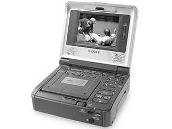 Sony GV-D1000E DV Video Walkman Recorder PAL