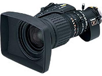 Canon YH12x4.8 IRS Lens
