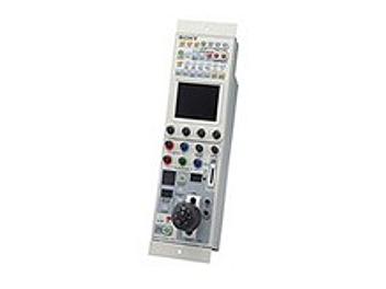 Sony RCP-D50 Remote Control Panel