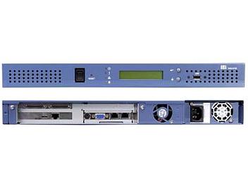 IEI NAS-5100 A/V Network Server
