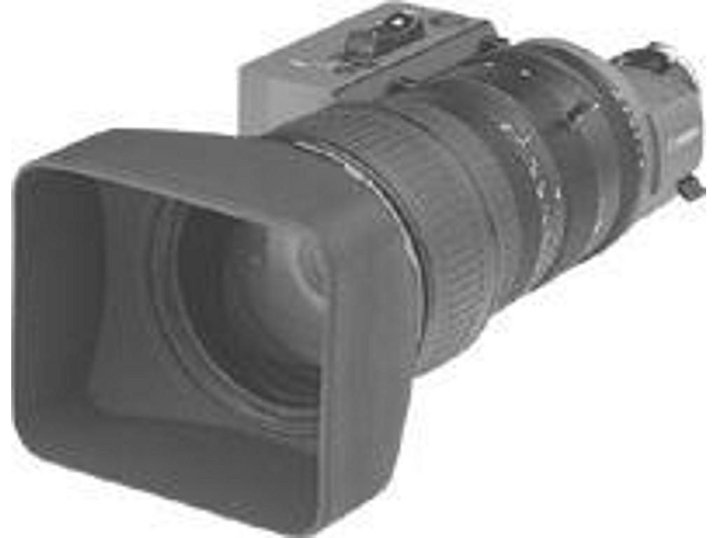【訳あり】Canon J33ax11B 望遠レンズ Canon J33ax11B IASD IASE Broadcast Lens J33ax11
