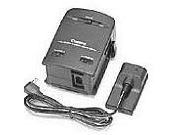 Canon CH-910 Dual Battery Charger/ Holder