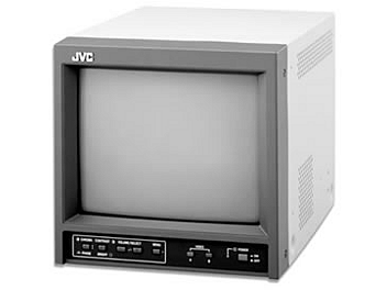 JVC TM-A101G 10-inch Colour Video Monitor