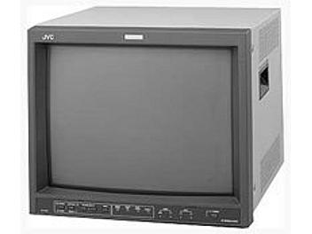 JVC TM-H1750CG 17-inch Colour Video Monitor
