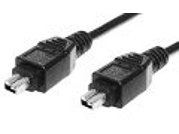 Globalmediapro 1544 DV Cable