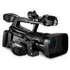 Canon XF300 HD Camcorder PAL