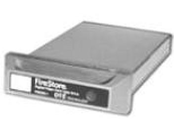 Videonics FSHDD-1 80GB Disk Drive