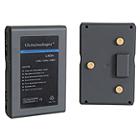 Globalmediapro Li65A Gold Mount Li-ion Battery 65Wh