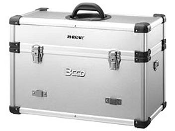 Sony LCH-VX2000A Hard Carrying Case