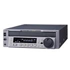 Sony J-30 SDI Compact Universal Player