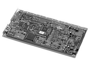 Sony DXBK-701 SDI Output Board