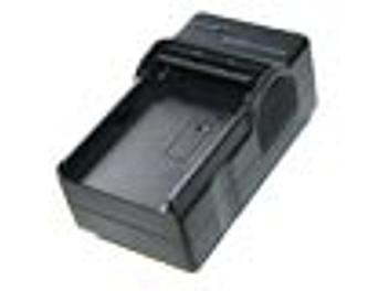 Globalmediapro WCS50 Charger