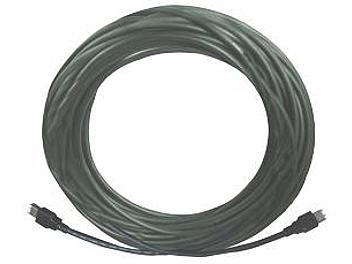 Datavideo 4066 DV Cable
