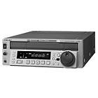 Sony J-10 SDI Compact Universal Player