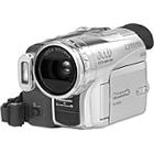 【付属品完備】Panasonic  Mini DV NV-GS200 付属品完備】Panasonic Mini DV NV-GS200