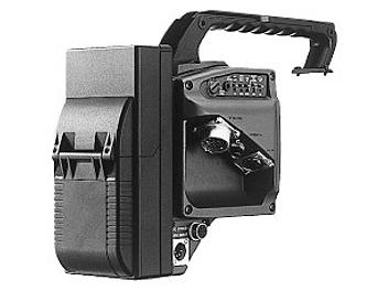 JVC KA-27E Camera Adapter
