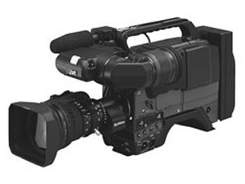JVC KY-D29WE Video Camera