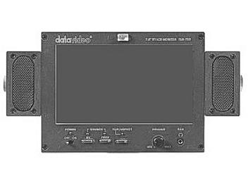 Datavideo TLM-70D 7-inch LCD Monitors