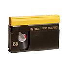 Fujifilm DP121-66M DVCPRO Cassette (pack 10 pcs)