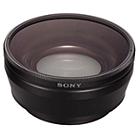 Sony VCL-HG0872 Wide Conversion Lens
