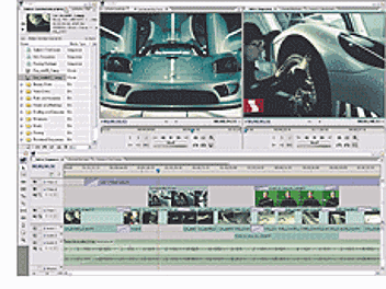 MainConcept MPEG Pro HD Plug-In for Adobe Premiere Pro