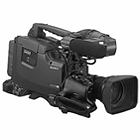 Sony DSR-400PL DSR-400P DSR400P DVCAM Camcorder PAL