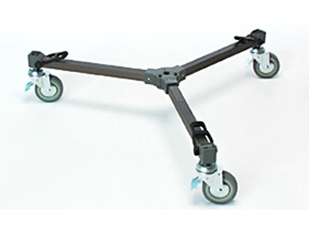 Libec DL-3 Dolly