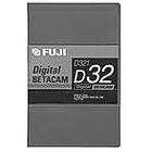 Fujifilm D321-D32 Digital Betacam Cassette (pack 10 pcs)