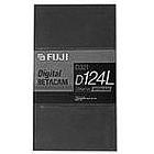 Fujifilm D321-D124L Digital Betacam Cassette (pack 10 pcs)