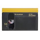 Fujifilm DP121-94L DVCPRO Cassette (pack 10 pcs)