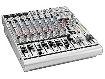 Behringer EURORACK UB1622FX-PRO Audio Mixer
