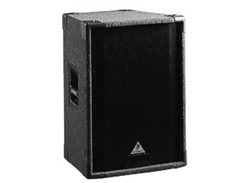 Behringer eurolive hot sale e1220