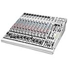 Behringer Eurorack UB2442FX Pro