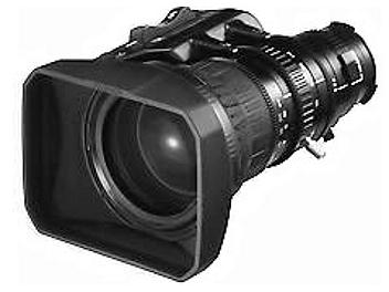 Fujinon S17x6.6BRM-SD Lens