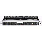 Behringer SUPER-X PRO CX2310 チャンデバ Behringer CX2310 Super X Pro V2 – Thomann Polska