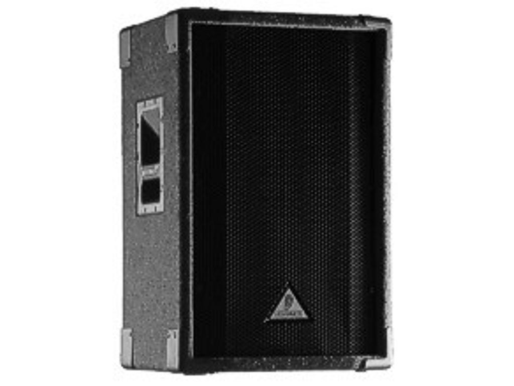 Behringer 1220 discount