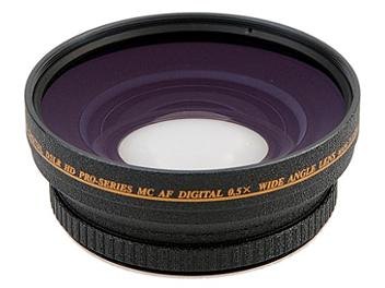 Vitacon 0572 72mm 0.5x Wide Angle Converter Lens