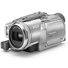 Panasonic NV-GS250 mini-DV Camcorder PAL