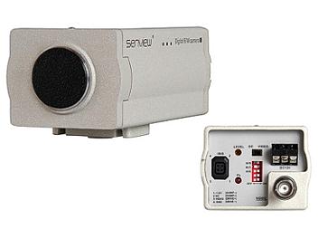 Senview TC-326 BW CCTV Camera