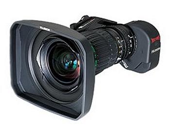 Fujinon A13x4.5BDERM Lens