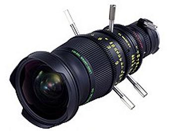 Fujinon HA13x4.5B-10 Cine-style Lens
