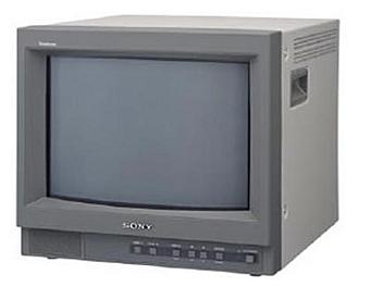 Sony PVM-14L1 Color Video Monitor