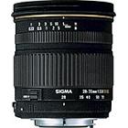 CANON用SIGMA 28-70mm F2.8 EX ASPHERICAL xs4zm.jpg