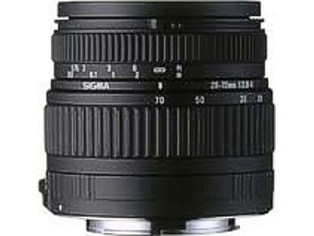 Sigma 28-70mm F2.8-4 HSZ Lens - Sony Mount