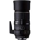 【良品】 SIGMA シグマ APO135-400 F4.5-5.6 CANON xs51s.jpg