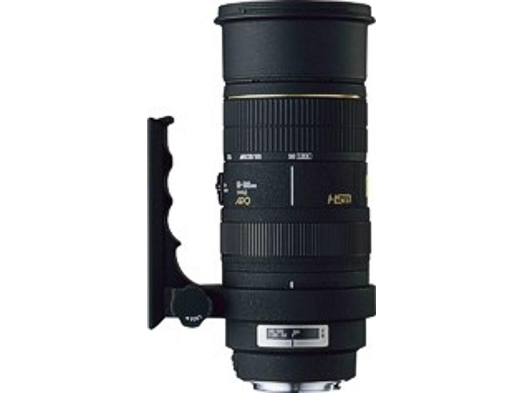 SIGMA APO 50-500㎜ F4-6.3 EX HSM CANON l52t.jpg