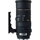 【Nikon用】SIGMA 50-500ｍｍ Ｆ4-6.3 APO HSM xs52v.jpg