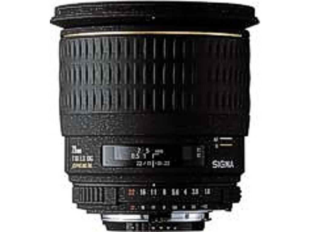 l506.jpg
