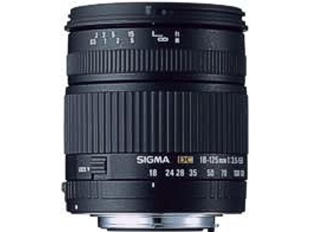 Sigma af 18 35mm. Сигма 18 135 а. Sigma af 18-35mm f/3.5-4.5 Aspherical. Sony Minolta 28 200 macro. Sigma sd9.
