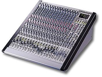 Behringer EURORACK MX3242X Audio Mixer
